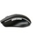 IWM-393RT Sessiz Tip-C-Usb Kablosuz Mouse 4