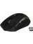 IWM-393RT Sessiz Tip-C-Usb Kablosuz Mouse 5