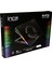 INC-609TGS Gms Arrax Series 5 Kademe 13”-18” Gaming Notebook Soğutucu 5