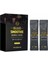 Köpüren Siyah Nokta ve Gözenek Maskesi Black Smoothie Bubble Mask 1