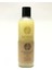 Gold Restructuring Şampuan 250 ml 1