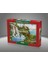 Beautiful Views The With A Waterfall 1000 Parça Puzzle 1