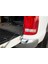 VW Amarok Bagaj Kapağı Amortisörü 2 Parça 2011 ve Sonrası 4