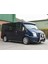 Ford Transit Ön Cam Güneşlik 2002-2013 Arası 4