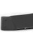 Ford Transit Ön Cam Güneşlik 2002-2013 Arası 3