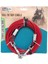 Maxi Life Köpek Bahçe Bağlama 5 mm x 9 mt 1