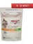 Pouch Tavuklu Kısır Kedi Konservesi 85 gr (12 Adet) 1