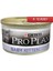 Proplan Baby Kitten Bebek Kedi Maması 85 gr (12 Adet) 1