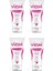 Beyazlatıcı Krem Whitenning 50 ml X4 Adet 1