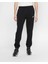M Nsw Club Pant Cf Bb Erkek Siyah Eşofman Altı - BV2737-010 1