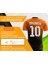 - Level Modeli - Kişiye Özel Futbol Forması Takımı 3