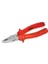RC0190 Profesyonel Kombine Pense 6" 160 mm 1