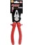 RC0190 Profesyonel Kombine Pense 6" 160 mm 2