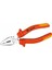 RC0126 Elektrikçi Pensesi Kombine Pense 1000V 6" 160 mm 1