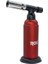 Rox BS-850 Iki Alev Çıkışlı Bütan Gaz Torch Pürmüz 1