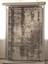1189 A Gri 3.45 M2VERDA 1