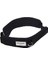 Theraband® Waist Belt Orta-Large 1