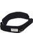 Theraband® Waist Belt Small-Orta 2