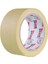 - Maskeleme Bandı Dayson 36MM x 35MT 1