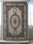 89-60 3.50 m2 Tac Halı 1