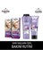 10-1 Küllü Açık Sarı X 2 Adet+ Blonde Perfector Mor Şampuan 250 Ml + Blonde Perfector Mor Maske 200 Ml 1