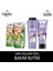10-0 Açık Sarı X 2 Adet+ Blonde Perfector Mor Şampuan 250 Ml + Blonde Perfector Mor Maske 200 Ml 1