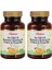 2 Kutu Balen V5 Kırmızı Ginseng Polen Propolis Arı Sütü 1