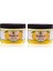 El-Vücut Krem Peeling 300ML Limon x 2 Adet 1