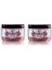 El-Vücut Krem Peeling Lavanta 300ML x 2 Adet 1