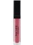 Mineral Lipgloss 04 Dusty Rose Ruj 1