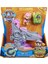 Paw Patrol Dino Rescue Deluxe Araçlar Skye 2