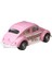 Tekli Arabalar Volkswagen Beetle GKM29 1