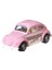 Tekli Arabalar Volkswagen Beetle GKM29 4
