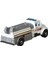 Tekli Arabalar Freightliner M2 GKM41 2
