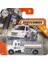 Tekli Arabalar Freightliner M2 GKM41 3