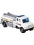 Tekli Arabalar Freightliner M2 GKM41 4