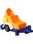 Tekli Arabalar Speed Trapper GKM31 1