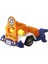 Tekli Arabalar Speed Trapper GKM31 2