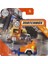 Tekli Arabalar Speed Trapper GKM31 3