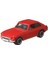 Tekli Arabalar Mgb Coupe 1971 GKM20 1