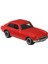 Tekli Arabalar Mgb Coupe 1971 GKM20 3