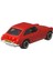 Tekli Arabalar Mgb Coupe 1971 GKM20 4