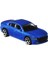 Tekli Arabalar Dodge Charger 2018 GKL90 3