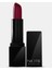 Mineral Semi Matte Lipstick 06 Berry Brown Ruj 1