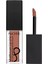 Mattever Lip Ink 01 First Love Beige Red Ruj 1