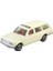 Tekli Arabalar Mercedes-Benz S123 Station Wagon GXM71 1