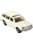 Tekli Arabalar Mercedes-Benz S123 Station Wagon GXM71 2
