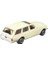 Tekli Arabalar Mercedes-Benz S123 Station Wagon GXM71 3