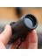 8X21 Teleskop Kompakt Mini Filmi Monoculars (Yurt Dışından) 3