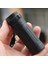8X21 Teleskop Kompakt Mini Filmi Monoculars (Yurt Dışından) 4